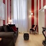 Palazzo Branchi - Luxury Suites