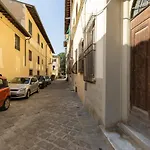 Boboli Suite-Hosted By Sweetstay