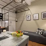 Boboli Suite-Hosted By Sweetstay