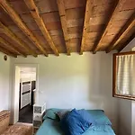 Luminoso Appartamento Con Vista