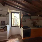 Luminoso Appartamento Con Vista