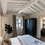 Tenuta Del Podesta Villa Di Charme