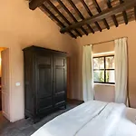 Tenuta Del Podesta Villa Di Charme