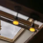 Il Presto Di San Martino