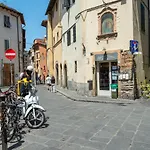 Ponte Vecchio Suite