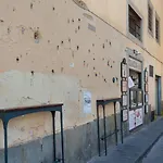 Ponte Vecchio Suite