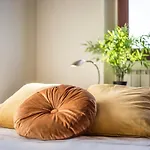 Brunelleschi View Suite