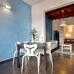San Gallo Suite-Center Of Florence