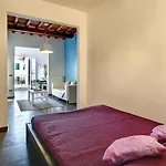San Gallo Suite-Center Of Florence