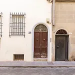Central Cool Apt S. Spirito, Ac