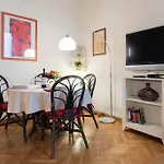 Mamo Florence - Proconsolo Donatello Apartment