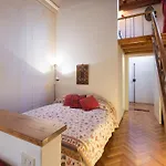 Mamo Florence - Proconsolo Donatello Apartment
