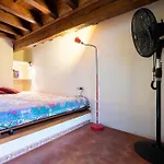 Mamo Florence - Proconsolo Donatello Apartment
