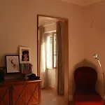 Emma\'S