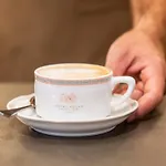 Adler Cavalieri Hotel-Private Spa & Gym