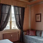 Residenza Gambrinus