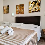Residenza Martin