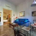 Colonna Apartment