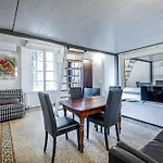 Roommo Pergola