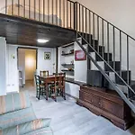 Roommo Pergola