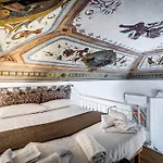 Roommo Pergola