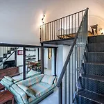 Roommo Pergola