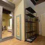 Palazzuolo 112 - Keys Of Italy