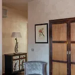 Residenza Gambrinus