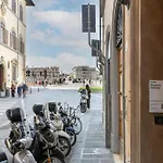 Numa Florence Palazzo Moro
