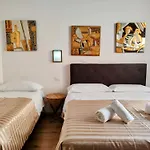 Residenza Martin