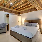 Crystal Suite