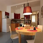 Barbadori Suite