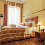 B&B Beatrice