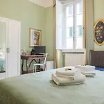 B&B Beatrice