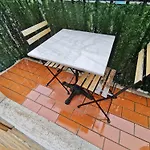 Affittacamere Sciacchithouse