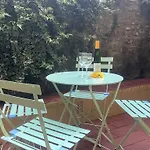 Belvedere Suite Florence