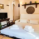 Toscanella Suite Florence