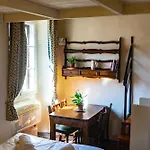 Toscanella Suite Florence