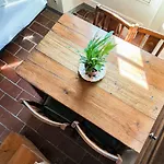 Toscanella Suite Florence