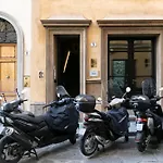 Numa Florence Palazzo Moro