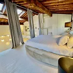 Renascentia In Florence - Adults Only
