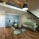 Alfani Luxury House