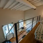 Alfani Luxury House