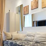 Belfiore Magé Apartment