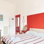 La Locanda Dell\'Accademia