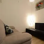 Keys Of Italy - Allegri 4 Big - Family 2 Bedrooms Apt In Santa Croce