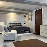 Torta Studio Apartment