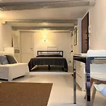 Torta Studio Apartment