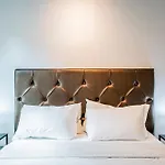 10 Minuti Duomo - Double Suite Con Idromassaggio