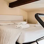 Toscanella Suite Florence